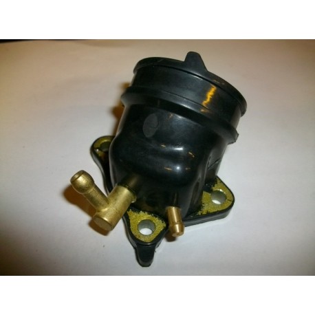 COLLETTORE ASPIRAZIONE PIAGGIO BEVERLY 250 X8 125-200 VESPA GTV 125