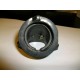 COLLETTORE ASPIRAZIONE PIAGGIO BEVERLY 250 X8 125-200 VESPA GTV 125