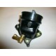 COLLETTORE ASPIRAZIONE PIAGGIO HEXAGON GTX 125-180 VESPA GT 125 X9 125-200