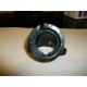 COLLETTORE ASPIRAZIONE PIAGGIO HEXAGON GTX 125-180 VESPA GT 125 X9 125-200