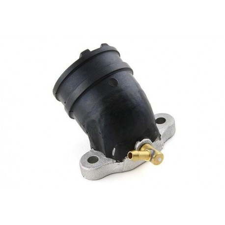 COLLETTORE ASPIRAZIONE PIAGGIO VESPA ET4 125 SFERA 125