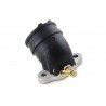 COLLETTORE ASPIRAZIONE PIAGGIO VESPA ET4 125 SFERA 125