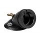 COLLETTORE ASPIRAZIONE PIAGGIO LIBERTY 125'01 VESPA ET4 125'99