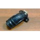 COLLETTORE ASPIRAZIONE APRILIA SCARABEO 50 4T'03-06 VESPA ET4 50'00-05