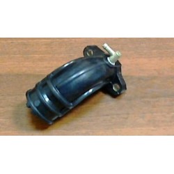 COLLETTORE ASPIRAZIONE APRILIA SCARABEO 50 4T'03-06 VESPA ET4 50'00-05