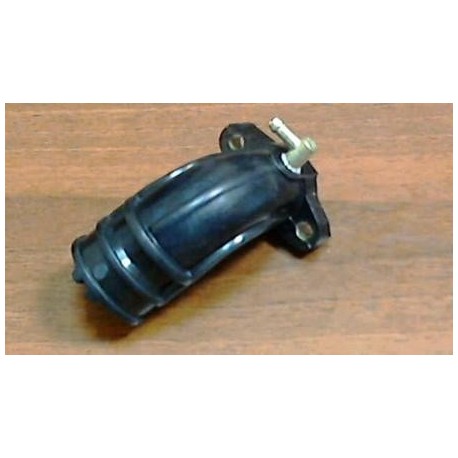 COLLETTORE ASPIRAZIONE APRILIA SCARABEO 50 4T'03-06 VESPA ET4 50'00-05