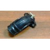 COLLETTORE ASPIRAZIONE APRILIA SCARABEO 50 4T'03-06 VESPA ET4 50'00-05