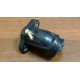 COLLETTORE ASPIRAZIONE PIAGGIO LIBERTY 50 4T'05-08 ZIP 50 4T'06-08 
