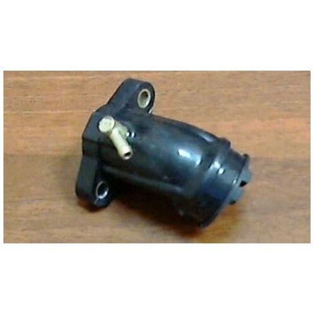 COLLETTORE ASPIRAZIONE PIAGGIO LIBERTY 50 4T'05-08 ZIP 50 4T'06-08 