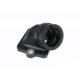 COLLETTORE ASPIRAZIONE PIAGGIO HEXAGON 125 150'94-97 GILERA RUNNER 125-180