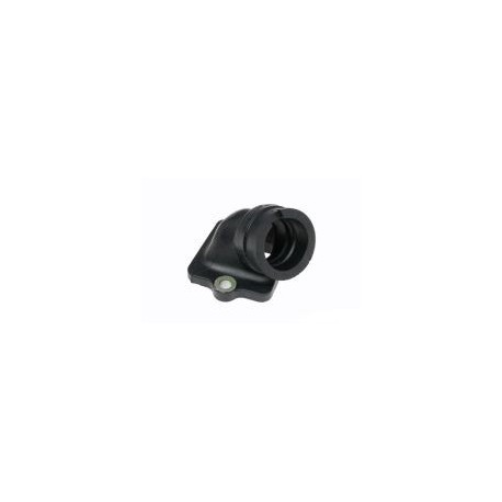 COLLETTORE ASPIRAZIONE PIAGGIO HEXAGON 125 150'94-97 GILERA RUNNER 125-180