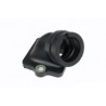 COLLETTORE ASPIRAZIONE PIAGGIO HEXAGON 125 150'94-97 GILERA RUNNER 125-180