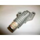 COLLETTORE ASPIRAZIONE F.MORINI M1 MALAGUTI FIFTY D.12