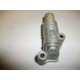 COLLETTORE ASPIRAZIONE F.MORINI M1 MALAGUTI FIFTY D.12