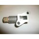 COLLETTORE ASPIRAZIONE F.MORINI M1 MALAGUTI FIFTY D.12