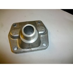COLLETTORE ASPIRAZIONE MINARELLI RV4 D.12MM