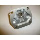 COLLETTORE ASPIRAZIONE MINARELLI RV4 D.12MM