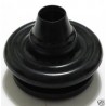 CUFFIA TENUTA OLIO SEMIASSE VESPA APE MP MPR MPM CA