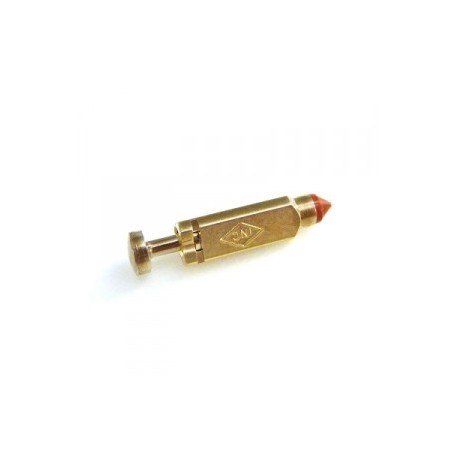 SPILLO GALLEGGIANTE CARBURATORE DELL'ORTO PHBN BS PHVA MOLLEGGIATO