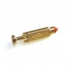SPILLO GALLEGGIANTE CARBURATORE DELL'ORTO PHBN BS PHVA MOLLEGGIATO