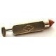 SPILLO GALLEGGIANTE CARBURATORE DELL'ORTO PHBN/PHVA PICCOLO MOLLEGGIATO
