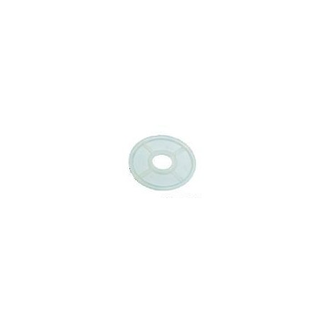 FILTRINO BENZINA CARBURATORE DELL'ORTO SHA SHB SHBC PHB PHBE