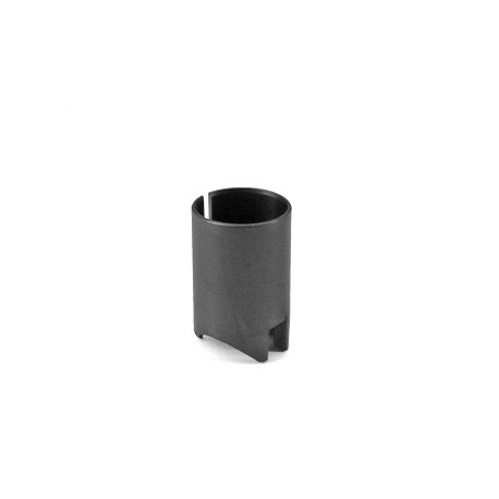VALVOLA GAS IN TEFLON DELL'ORTO PHBN 12 30
