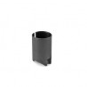 VALVOLA GAS IN TEFLON DELL'ORTO PHBN 12 30