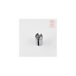 VALVOLA GAS DELL'ORTO PHVA 30 MM29 MALAGUTI CIAK-F10-F12