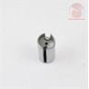 VALVOLA GAS DELL'ORTO PHVA 30 MM29 MALAGUTI CIAK-F10-F12