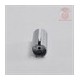 VALVOLA GAS DELL'ORTO PHVA-PHBN 12 40 29MM MALAGUTI DRAKON XSM XTM
