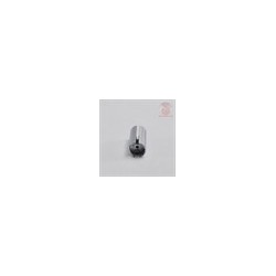 VALVOLA GAS DELL'ORTO PHVA-PHBN 12 40 29MM MALAGUTI DRAKON XSM XTM