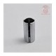 VALVOLA GAS DELL'ORTO PHVA-PHBN 12 40 29MM MALAGUTI DRAKON XSM XTM