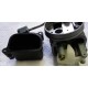VASCHETTA CARBURATORE DELL'ORTO SHA 12.10 12.12 13.13