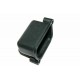 VASCHETTA CARBURATORE DELL'ORTO SHA 12.10 12.12 13.13