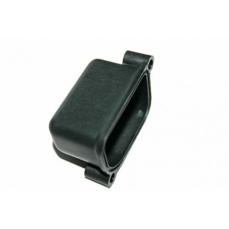 VASCHETTA CARBURATORE DELL'ORTO SHA 12.10 12.12 13.13