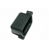VASCHETTA CARBURATORE DELL'ORTO SHA 12.10 12.12 13.13