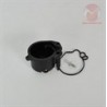 VASCHETTA CARBURATORE GURTNER MALAGUTI F10'08/10 F12R A.C.