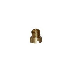 GETTO DELL'ORTO PICCOLO MISURA 45