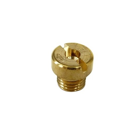 GETTO DELL'ORTO GRANDE MISURA 225