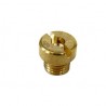 GETTO DELL'ORTO GRANDE MISURA 225