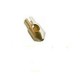 GETTO MASSIMO DELL'ORTO MISURA 120
