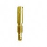 GETTO MINIMO ARIA MISURA 52 - 140 CON CALIBRATURA ARIA PER CARBURATORE SI 20 SI 24