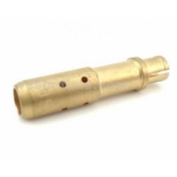 EMULSIONATORE BE VARIANTE 2 PER CICLER GETTO MASSIMO PER CARBURATORI VESPA SI 20 24