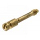 GETTO AVVIAMENTO 45 PER CARBURATORI PHBL-PHBH-PHBE-PHF-PHM-VHST