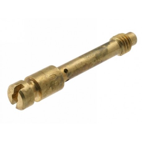GETTO AVVIAMENTO 45 PER CARBURATORI PHBL-PHBH-PHBE-PHF-PHM-VHST