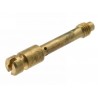 GETTO AVVIAMENTO 45 PER CARBURATORI PHBL-PHBH-PHBE-PHF-PHM-VHST