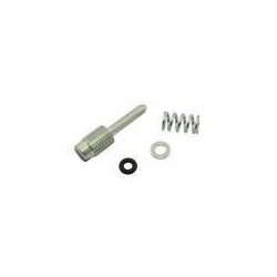 KIT VITE+MOLLA REGOLAZIONE MINIMO DELL'ORTO PHVA-PHBN