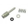 KIT VITE+MOLLA REGOLAZIONE MINIMO DELL'ORTO PHVA-PHBN