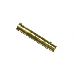 EMULSIONATORE HA 208 DELL'ORTO PHVA PHBN